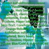 Sweet leaf obliteration Herbal incense spice wholesale