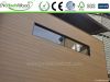 Composite Cladding