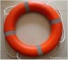 life buoy