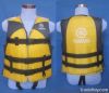 life jacket