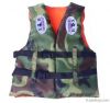 children's life jacket