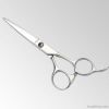 Haircut Scissors