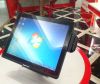 15"Touch screen POS PC/ Capacitive POS system/POS PC