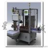 X5D Double Heads Autom...