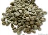  Export Coffee Beans | Coffee Bean Importer | Coffee Beans Buyer | Buy Coffee Beans | Coffee Bean Wholesaler | Coffee Bean Manufacturer | Best Coffee Bean Exporter | Low Price Coffee Beans | Best Quality Coffee Bean | Coffee Bean Supplier | Sell Coffee Be