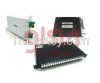 DWDM Device or Module