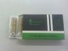 808d cartomzier e cigarette