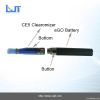 EGO-CE4/CE5 no leaking long life e cigarette