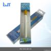 Hot selling disposable ecigarette, 2013 new product, electronic cigarett