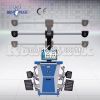 control lifting 3d whe...