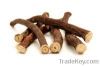Licorice (Glycyrrhiza ...