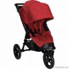 Baby Jogger 2012 City ...