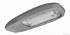 Induction lamp of Stre...