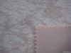 aloba for sofas
