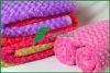 100% polyester plush velboa fabric for toys/blanket/baby shoes