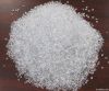 polymethylene Terephth...