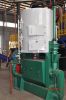 Rendering Equipment-  ...