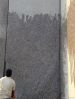 GRANITE BLOCKS HONEY DEW