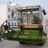 4LZ-2 2.5kg/s rice com...