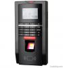Fingerprint Access con...