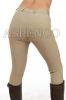 Horse Riding Jodhpurs