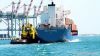 marine services-offsho...