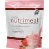 Nutrimeal Meal replace...