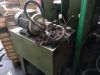 Hidraulic press 150 ton