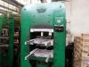 Hidraulic press 150 ton