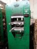 Hidraulic press 150 ton