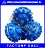 9 1/2 roller rock bit ...