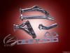 EXHAUST HEADER for BMW...