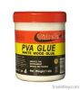 D3 Standard Wood Glue/...