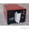 Water Cooler 9L 380V f...