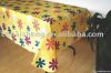 2013 beautiful Table c...