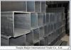 20-1020 * 4-30 Carbon ...