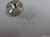 Natural diamond wire drawing die