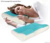 3D Dot massage GEL but...