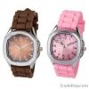 silicon watch M3010