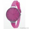 silicon watch M3015