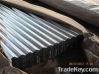 corrugated prepainted/...
