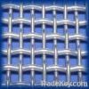 Crimped Wire Mesh