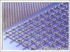 Crimped Wire Mesh