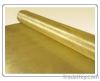 Brass Wire Mesh