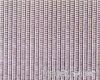 Dutch wire mesh