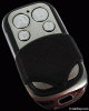 Metal push cover RF wi...