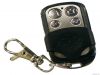 Hot-Sell 4-buttons RF ...