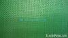 PP Raffia Straw Knitti...