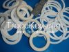 alumina ceramic seal ring