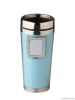 Stainless Steel Bottle